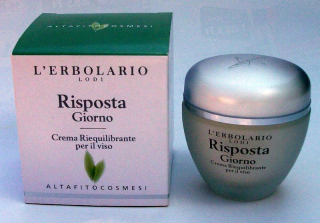 LERB RISPOSTA VITALIZÁLÓ.jpg